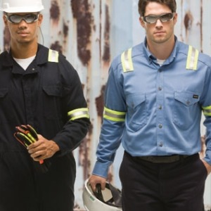 frc garment industry bangladesh